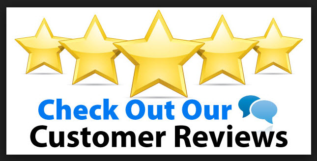 Xtreem Parrotlets Customer Reviews